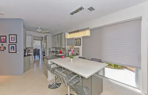 6646 Nw 25th Terrace Boca Raton FL 33496