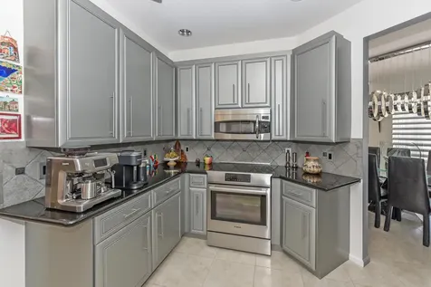 6646 Nw 25th Terrace Boca Raton FL 33496