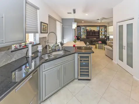 6646 Nw 25th Terrace Boca Raton FL 33496
