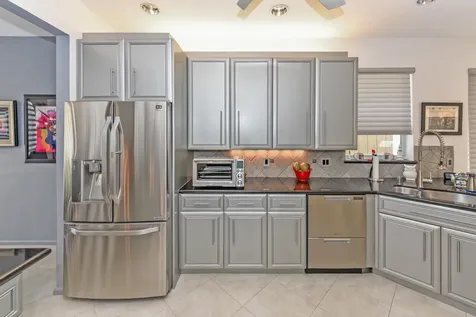 6646 Nw 25th Terrace Boca Raton FL 33496