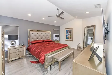 6646 Nw 25th Terrace Boca Raton FL 33496