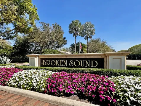 6646 Nw 25th Terrace Boca Raton FL 33496