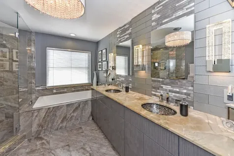 6646 Nw 25th Terrace Boca Raton FL 33496