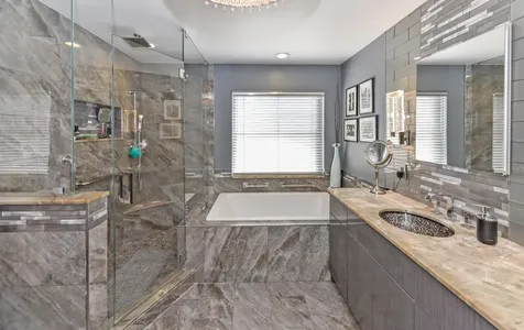 6646 Nw 25th Terrace Boca Raton FL 33496