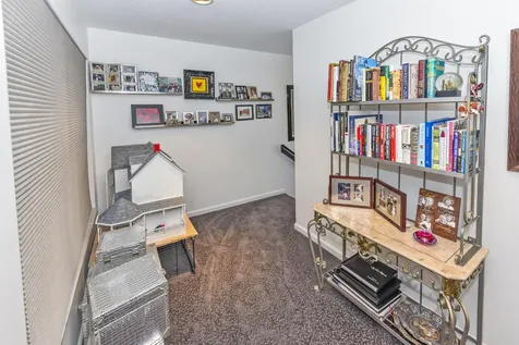 6646 Nw 25th Terrace Boca Raton FL 33496