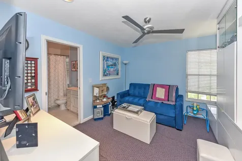 6646 Nw 25th Terrace Boca Raton FL 33496