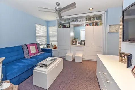 6646 Nw 25th Terrace Boca Raton FL 33496