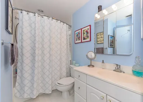 6646 Nw 25th Terrace Boca Raton FL 33496