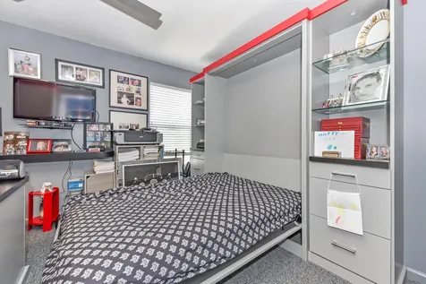 6646 Nw 25th Terrace Boca Raton FL 33496