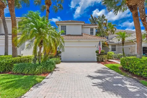 6646 Nw 25th Terrace Boca Raton FL 33496