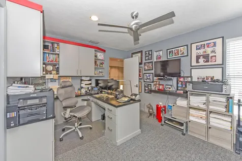 6646 Nw 25th Terrace Boca Raton FL 33496
