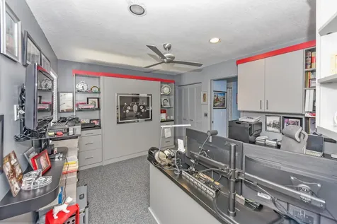 6646 Nw 25th Terrace Boca Raton FL 33496