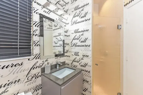 6646 Nw 25th Terrace Boca Raton FL 33496