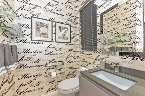 6646 Nw 25th Terrace Boca Raton FL 33496