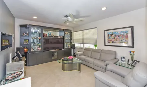 6646 Nw 25th Terrace Boca Raton FL 33496