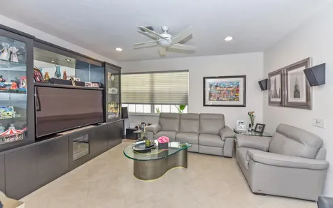 6646 Nw 25th Terrace Boca Raton FL 33496