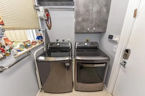 6646 Nw 25th Terrace Boca Raton FL 33496