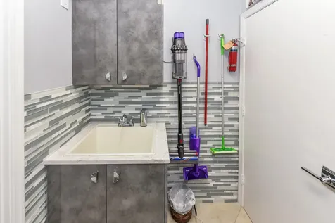 6646 Nw 25th Terrace Boca Raton FL 33496