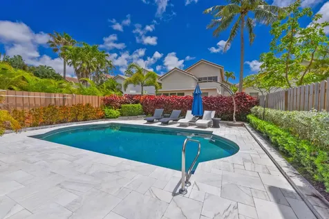 6646 Nw 25th Terrace Boca Raton FL 33496