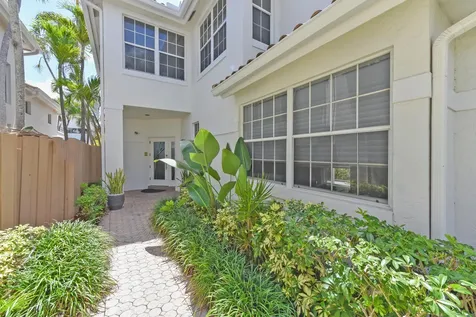 6646 Nw 25th Terrace Boca Raton FL 33496