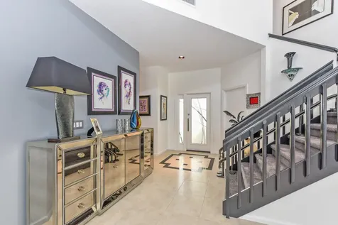 6646 Nw 25th Terrace Boca Raton FL 33496