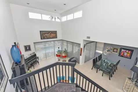 6646 Nw 25th Terrace Boca Raton FL 33496