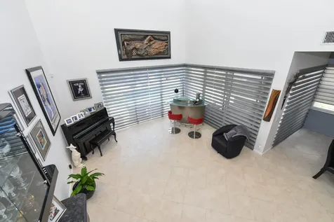6646 Nw 25th Terrace Boca Raton FL 33496