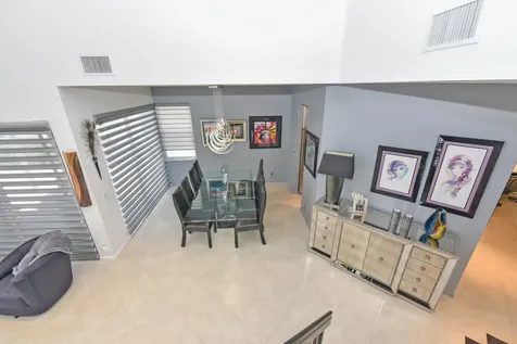 6646 Nw 25th Terrace Boca Raton FL 33496