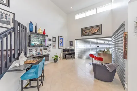 6646 Nw 25th Terrace Boca Raton FL 33496