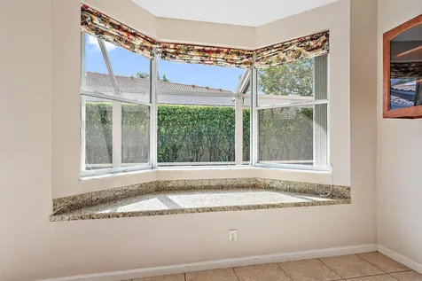 8150 Sandpiper Way West Palm Beach FL 33412