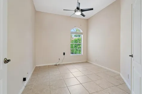 8150 Sandpiper Way West Palm Beach FL 33412