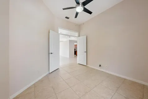 8150 Sandpiper Way West Palm Beach FL 33412