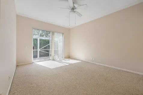 8150 Sandpiper Way West Palm Beach FL 33412