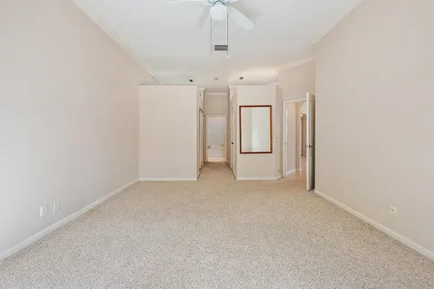 8150 Sandpiper Way West Palm Beach FL 33412