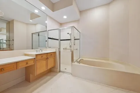 8150 Sandpiper Way West Palm Beach FL 33412