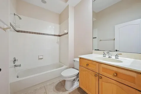 8150 Sandpiper Way West Palm Beach FL 33412