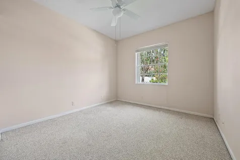 8150 Sandpiper Way West Palm Beach FL 33412