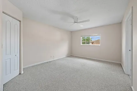 8150 Sandpiper Way West Palm Beach FL 33412