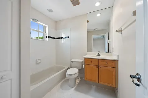 8150 Sandpiper Way West Palm Beach FL 33412