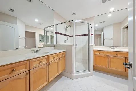 8150 Sandpiper Way West Palm Beach FL 33412
