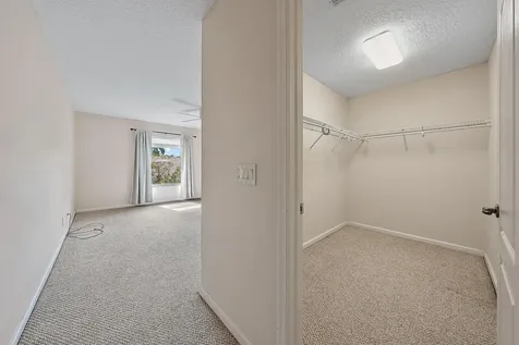 8150 Sandpiper Way West Palm Beach FL 33412