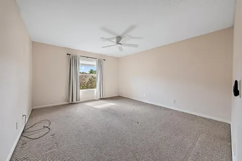 8150 Sandpiper Way West Palm Beach FL 33412