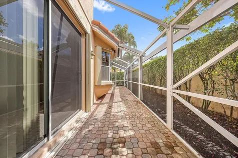 8150 Sandpiper Way West Palm Beach FL 33412