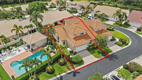 8150 Sandpiper Way West Palm Beach FL 33412