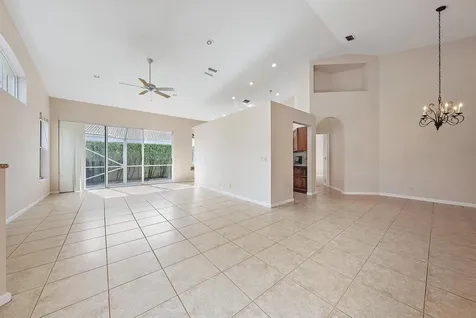 8150 Sandpiper Way West Palm Beach FL 33412