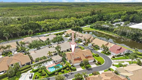 8150 Sandpiper Way West Palm Beach FL 33412
