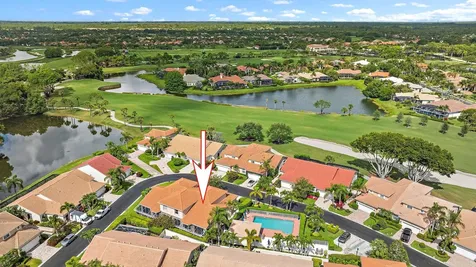 8150 Sandpiper Way West Palm Beach FL 33412