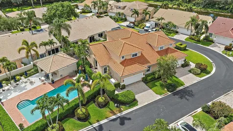8150 Sandpiper Way West Palm Beach FL 33412