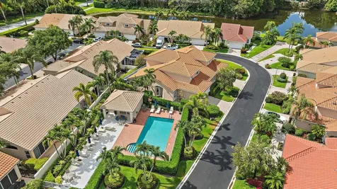 8150 Sandpiper Way West Palm Beach FL 33412