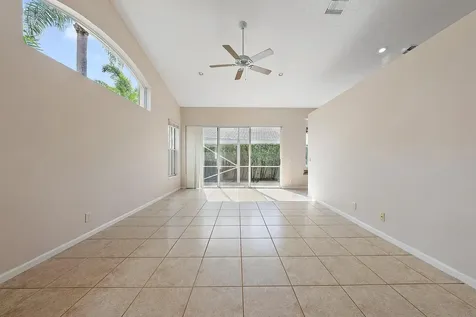 8150 Sandpiper Way West Palm Beach FL 33412